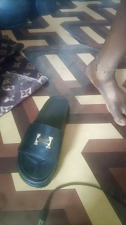 Biggest Breasts Girl Getting Laid in Missionary Style