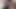 cumpilation of cum inside ass