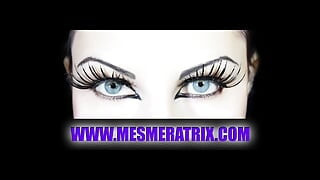 Lady Mesmeratrix