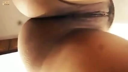 desi fun