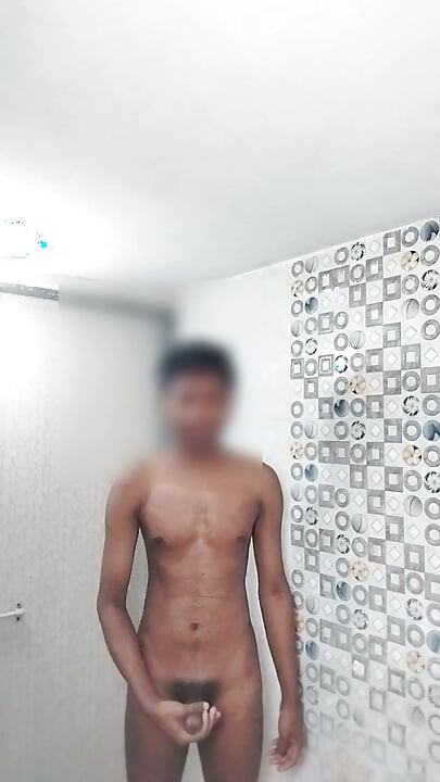 Desi boy desi lund