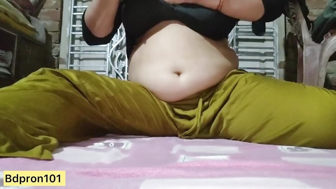 Indian Bhabihi sexy new video 2026