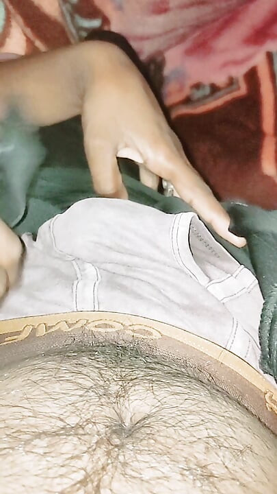 Pados vali Pinki bhabhi