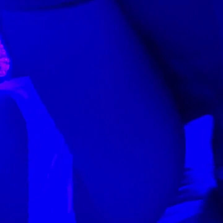She Grabbed My Cock When She Had an Incredible Orgasm Moaning Rich