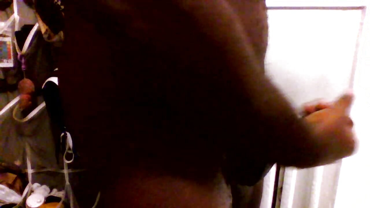 The best is soon to begin Look do not wait come see lover it is already hot ready  all on time