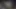Video ön izlemesi