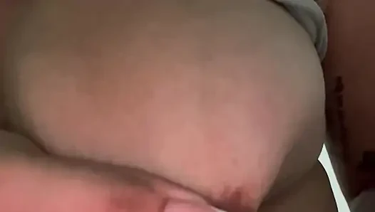 Big Tits
