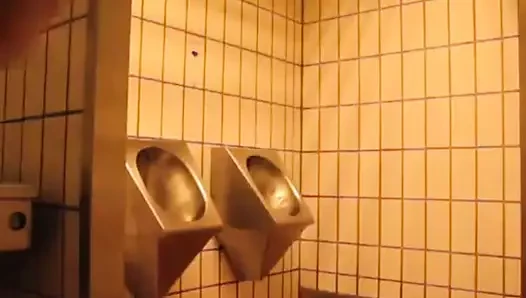 333