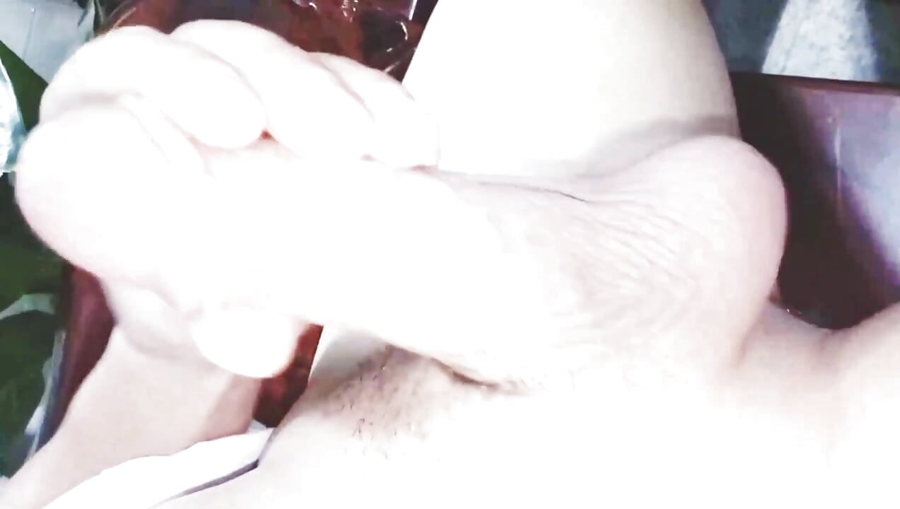 Big cock.