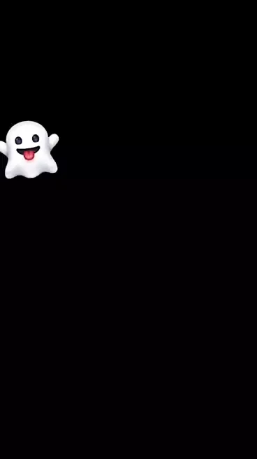 A GHOSTLY CUMPILATION