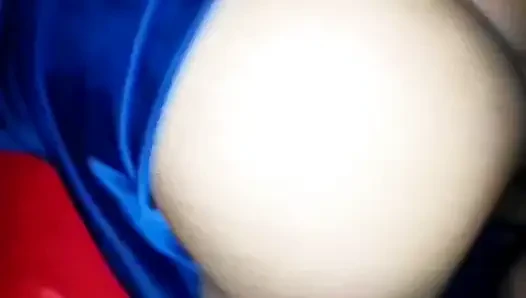 Yemeni sex for the first time with the Aden aunt and the strongest hot Yemeni fuck yemeni sex for the first time with girlfriend from Aden