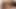 Hairy Wife Valentina Ross Wants a BBC in Her Butt