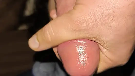 Ägyptische Anal Ehefrau POV Anal Fickt Meine Ehefrau, Arabisch