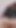 Must-see moment from "Big-breasted babe fantasizes about pegging with you"