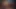 (4K) AI 3D Анимационный - латина с большой задницей и большой черный член - трах сисек, анал и камшот на лицо (AI Visuals X)