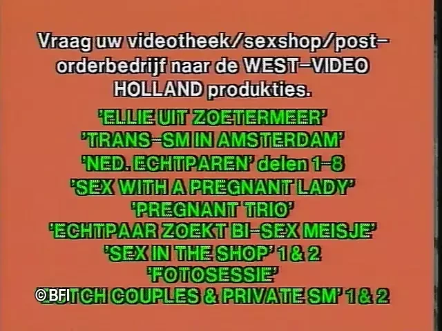 Made in Holland 3 DVD