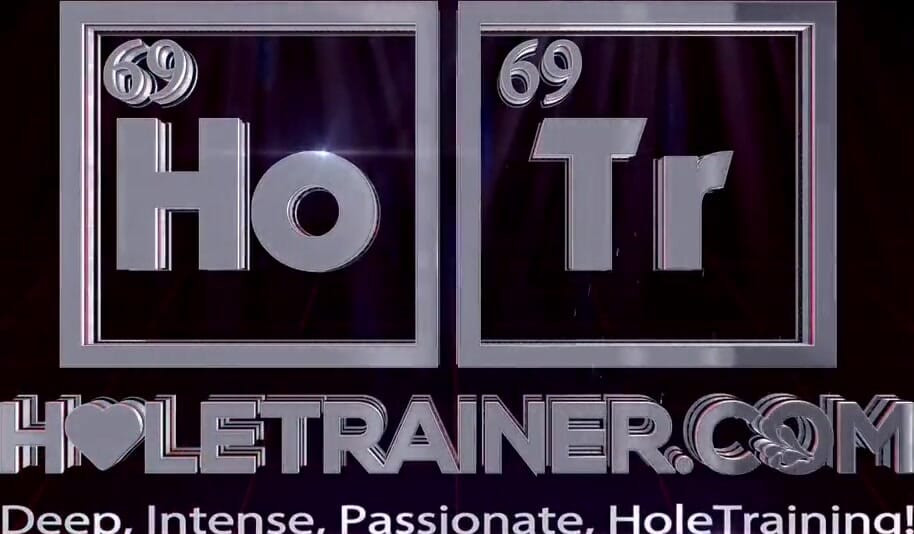 This smooth tiny little twink is a pro at putting huge cock in his sloppy lil cunt.