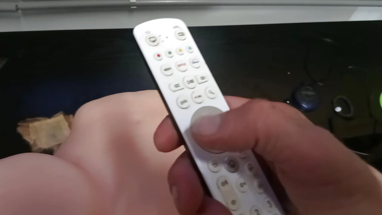 Sextoyfuck2