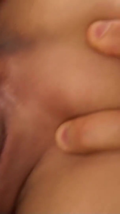 Detik epik dari "Remaja Asia kurus menggoda untuk seks creampie selepas memancut mani oleh rakan sekelas"