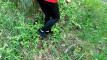 Pratonton Video
