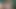 ハードコアセクシー輪姦輪姦1/2
