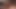 聖水ぶっかけ 女性ボス。濡れた状態で激しくイきました。パート2