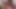 Dana Delvey ve Sammi Smith çeşitli pozisyonlarda çılgınca sikişiyor