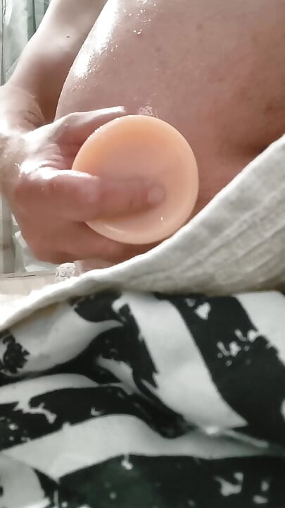 sex Analny