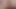 BIG TITS BOOBS ASSES JOCKERS COCK: HOT TRANS