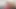 BaDoinkVR.com Virtual Reality POV BLOWJOB Compilation Part 1
