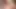 Asiatische 23 jahre Haushalthilfe in der kueche eingearbeitet multiple Orgasmen