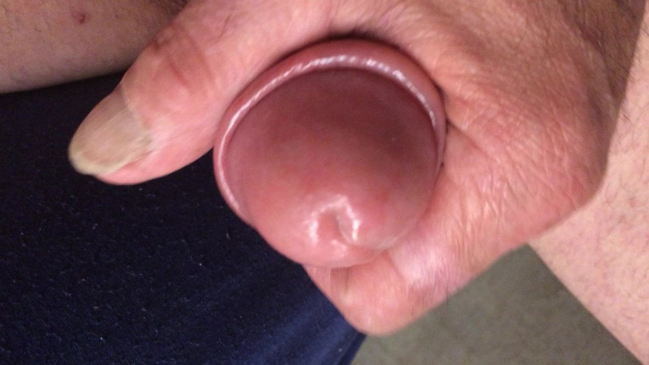 Abgebunden 1