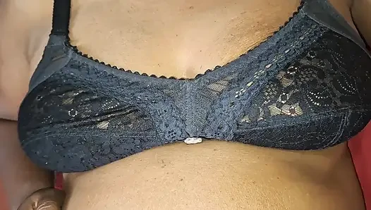Asiatisches sex-tagebuch asiatische MILF wird ge neckt