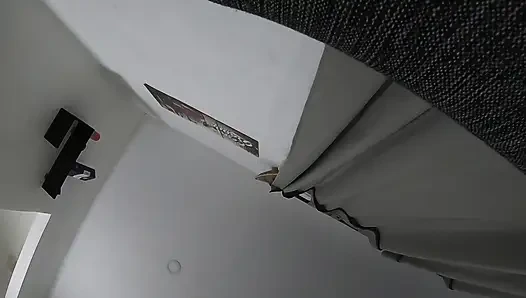 Arjantinli kız benden prezervatif kullanmamı istiyor