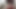 My Big Cock Inspected by an 18+ Hijab, Who Was Handling a Cock for the First Time