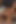 Adriana Chechik ile beş kız lezbiyen takma yaraklı grup seks!