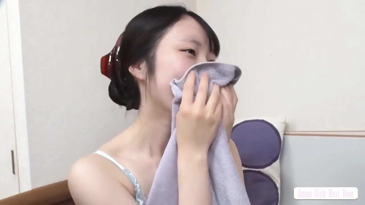 Too Pure to Oppose. Stunning Body Meets a Wild Creampie Rush at Full Speed Tonight