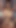 Güzel seksi orta yaşlı seksi üvey anne senin için neyin iyi olduğunu en iyi biliyor | Klip 1