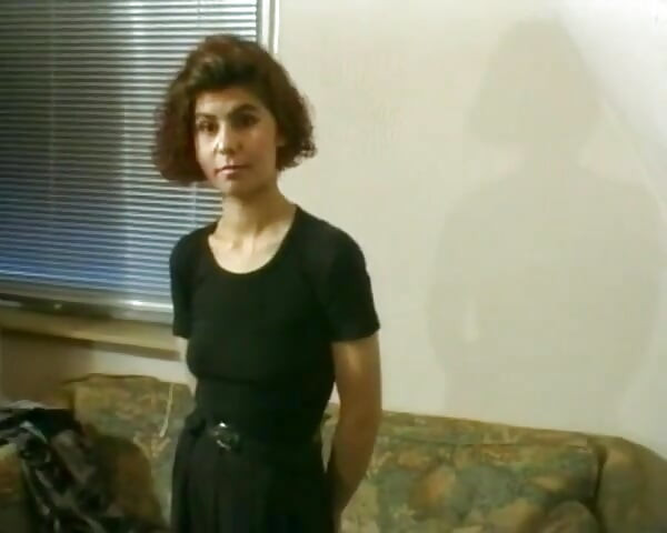 Raw Pussy Connection Sluts #2