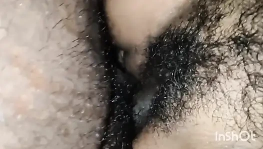 Memek pacarku dientot gaya doggy bagian 2