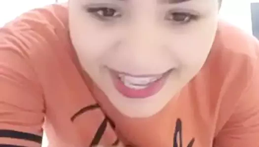 VIDEO49