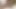 ウェブカメラセッションが中出しに変わる