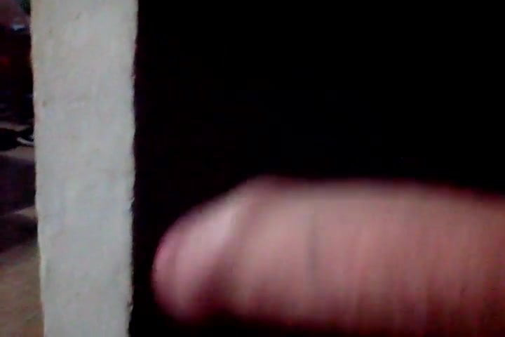 masturbandome rico