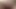 Sugar Daddy's cum on Sri Lankan girl Baley