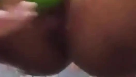 part 2 , ahh darling it feels so good i masturbate in the bathroom while imagining us having sex