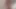 DANS DERSLERI. ORTA YAŞLı SEKSI KADıN ÖĞRETMEN ÖĞRENCISINE ÖZEL BIR DERS VERIYOR. NENAMALA FT ROMA RICCI