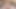 ブリタニー・アンドリュースは継息子が彼女のためにオナニーするのが大好き!