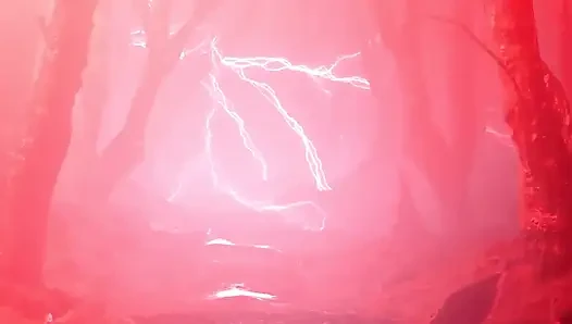 Lucifer için dua