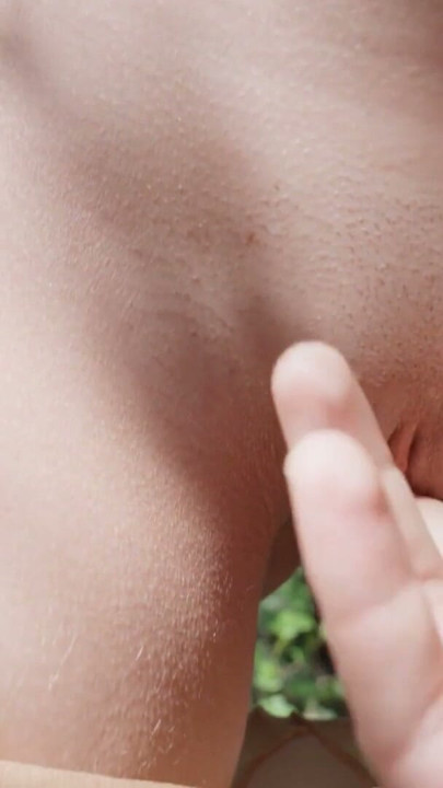 HUNT4K. Sexy Latina Gets Fucked Hard by a Stranger | Clip 1