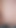 Unforgettable moment from "RISKY BLOW 'N' FUCK IN BASEMENT STORAGE ROOM  -  CENSORED CUT"